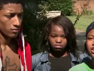 Homeowner Shoots Three Teens Who Shot At Him During Attempted Robbery, Family Demand Answers