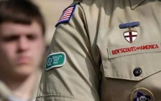 The Boy Scouts Rebranding as Scouting America: An Inclusive Future