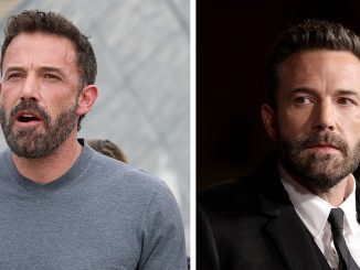 Ben Affleck has “struggled with loneliness” since moving out, makes last ditch bid to win back Jennifer Lopez, claims source