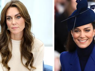 Kate Middleton cancer update as decision made about Princess’s royal return