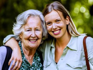 A Dress Shop Assistant Humiliated My Grandma, So I Taught Her a Lesson She’ll Never Forget