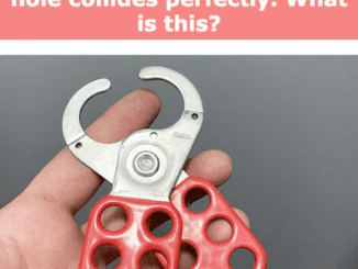 19 Mysterious Things Only Internet “Detectives” Could Identify