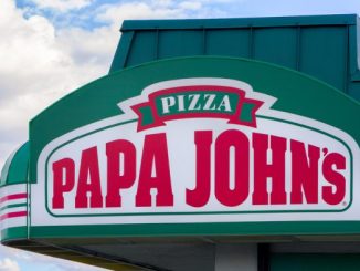 Papa John’s Is Changing Its Name, But Not Everyone Is Happy About It