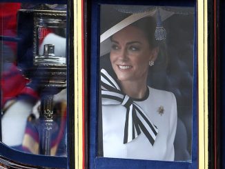 Princess Kate absent at Royal Ascot amid cancer treatment: What she’s said to expect