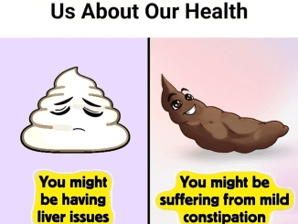 11 Ways Our Poop Warns Us About Our Health