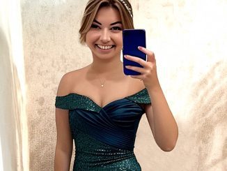 My Mom Shamed Me for Buying This Prom Dress and Ruined It – I Made Her Face the Consequences