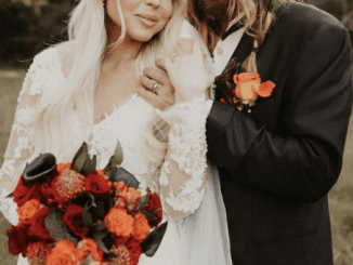 Billy Ray Cyrus files for divorce from wife Firerose after 8 months of marriage