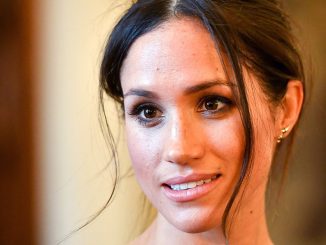 Meghan Markle ‘left in tears’ after ‘unfair criticism’ of her new lifestyle brand