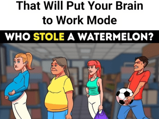 12 Detective Riddles That Will Put Your Brain to Work Mode