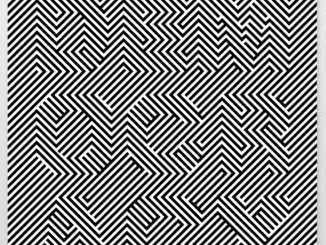 Mind-Bending Marvels: Discover the Extraordinary Potential of Optical Illusions