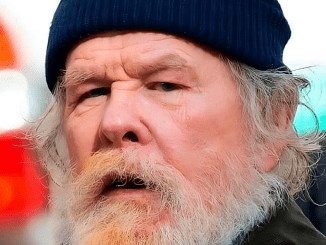 The Enduring Legacy of Nick Nolte: A Hollywood Icon’s Journey