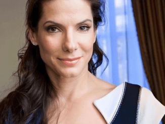 Sandra Bullock turns 60 years old, but she won’t be celebrating. The reason is heartbreaking