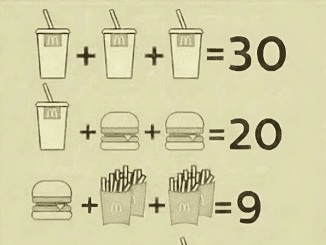 Did You Solve This Correctly?