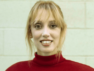 How did Shelley Duvall die? What to know about ‘The Shining’ star’s cause of death