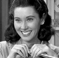 Elinor Donahue: An Actress Who Stole Our Hearts