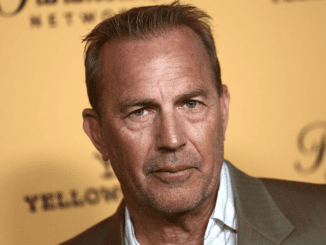 Kevin Costner’s “Horizon” western pulled from theaters after box office flop