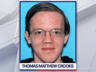 What we know about Thomas Matthew Crooks, the alleged shooter at Trump’s rally