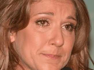 Celine Dion Suffers A Painful Seizure On Video, And It’s Hard To Watch