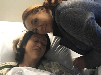 Shannen Doherty’s Mom Breaks Silence on Daughter’s Death after Their Final Public Photo Is Revealed