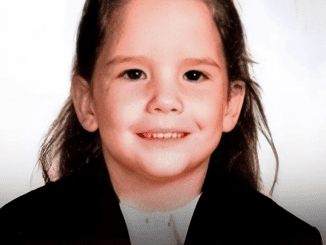 WHO IS THIS ACTRESS BECAME A CHILD STAR, AND GAVE AWAY BY HER BIOLOGICAL PARENTS