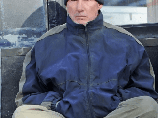 Richard Gere Looks Unrecognizable and Shocking – Woman Feeds Him Like a Homeless Stranger!