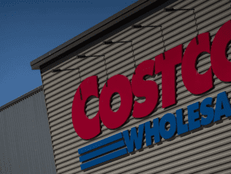 Costco’s return policy put to the test after couple brings back 5-year-old mattress