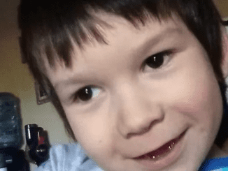 Idaho 5-year-old found dead after wandering away from his birthday party: police