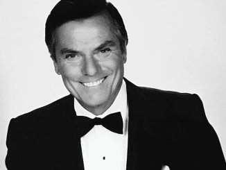 Peter Marshall, ‘Hollywood Squares’ host, dies at 98 of kidney failure