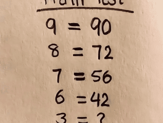 Unlock Your Inner Genius: The Power of Math Puzzles