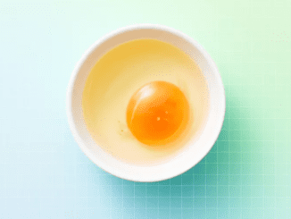 Is It Safe to Eat Raw Eggs?