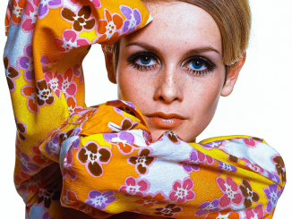 This Woman Was Described as the ‘Most Iconic of All Supermodels’ – How Twiggy Looks Now in Her 70s