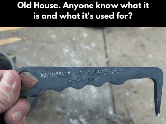 35 Times People Online Were Better Than Google At Identifying Unknown Objects