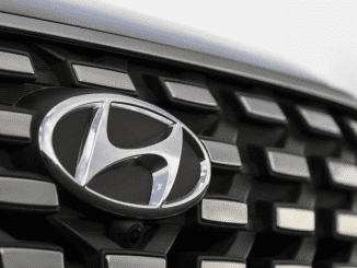 The meaning behind car company logos