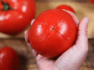 7 ways to preserve tomatoes