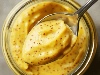 12 foods you should never eat past expiration date