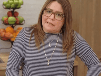 Fans ‘seriously concerned’ after Rachael Ray appears to slur words in new video