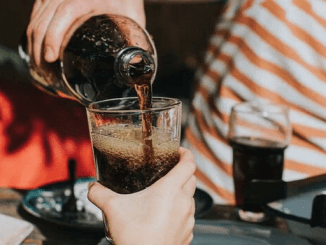 Doctor reveals alarming reason you should consider cutting down on diet soda