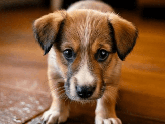 10 tips to stop your dog from peeing inside the house