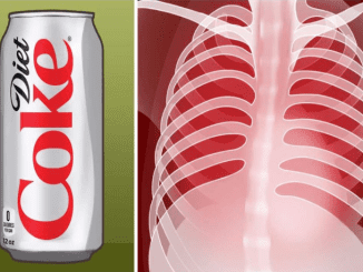 If you drink diet soda, here’s what really happens to your body