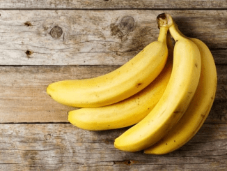 Extend the Life of Your Bananas: Top Tips to Keep Them Fresh Longer