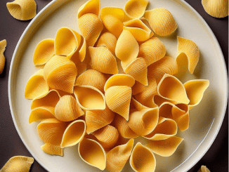 8 brilliant reasons to never boil your pasta in water again