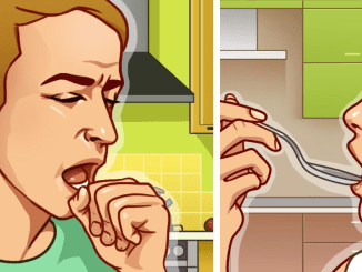 6 home remedies for getting rid of a cough without medication