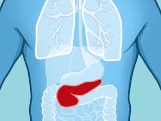 Signs of pancreatic problems and home remedies to treat an ailing pancreas