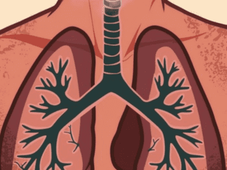 Grandma’s tips for cleansing your lungs and liver naturally