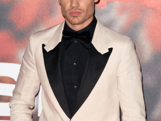 Liam Payne, One Direction member, dead at 31 after balcony fall in Argentina