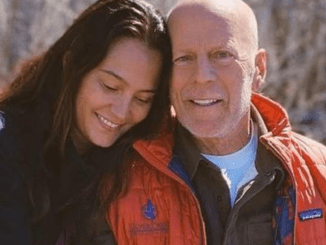 Bruce Willis’ family worry about decreased appetite and weight loss – This ‘could be his last birthday’