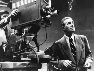 When Television Took Its Boldest Leap: A Forgotten Era of Experimentation