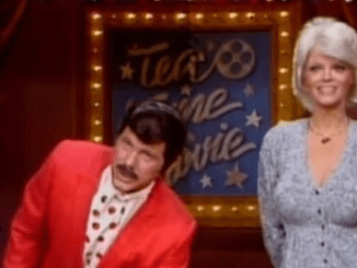 The Legacy of “The Tonight Show Starring Johnny Carson” and the Iconic Carol Wayne