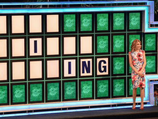 ‘Wheel of Fortune’ contestant roasted for what viewers are calling the ‘worst’ answer in history