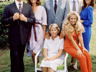 A Deep Dive Into the Iconic American Soap Opera